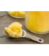 Pura Mantequilla Clarificada Vaca Ghee Smen - COW BRAND - 400 gr - ORIGINAL HOLANDA