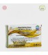 Natural Plant Soap with Snail - Hemani - 100 gr