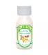 Sheabutteröl - Kosmetik - 60 ml - VORLAGE