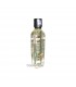 Natural Castor Oil - Hemani - 250 ml