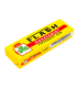 FLASH Wondermint Peppermint GUM