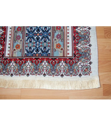 Salat Teppich - Sayyada - Istanbul Modell