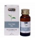 Teebaumöl - HEMANI - 30 ml