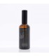 Aceite MIRACLE capilar - Argan - REPARADOR DE CABELO - HEMANI