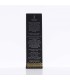 Huile capillaire MIRACLE - Argan - REPARATEUR CHEVEUX - HEMANI