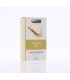 Huile de Ginseng - HEMANI - 30 ml