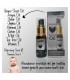 Super Beard Oil - HEMANI - 30 ml NATURAL
