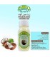 Cosmetic Coconut Oil - PLANTIL - 60 ml
