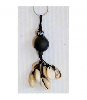 Schlüssel des Glücks - Jacken - Senegal - Neuheit begrenzt