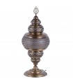 Lampe de table turque - Modèle Kasbah - 70 cm - Installation incluse