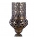 Turkish Table Lamp - Tawil Model - 53 cm - Installation Included