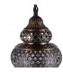 Turkish Pendant Lamp - Ankara Model- 45 cm - Installation Included