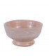 Ciotola in Ceramica - Diametro 12,5 cm - Modello SAHARA