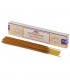 Bastoncini di Incenso Muschio Persiano - Muschio Persiano - Nag Champa - Satya - 15gr