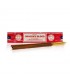 Dragon's Blood Incense Sticks - Nag Champa - Satya - 15gr