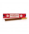 Encens Dragon's Blood Stick - Sang de Dragon - Nag Champa - Satya - 15gr