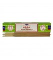 Incienso Varillas Arruda - aruda- Nag Champa - Satya - 15gr
