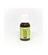 ACEITE PERFUMADO RUDA AROMÁTICO - QUEMADORES ACEITE - AARTI - OLOR RUDA - 15ML