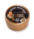 WHOLE GRAN RESERVE CURED CHEESE 3 Kg. - Manchego cheese with PDO MAESE MIGUEL