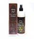 Deodorante per ambienti Oud - Elimina gli odori - Rinfrescante - 410ml