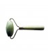 Smooth Jade Stone Roller - Anti-Falten - Durchblutung - Massagegerät