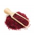 GROUND SUMAK - ORIENTAL SPICES SELECTION - HIGH QUALITY 150gr.