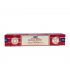 Incenso Varas Rosa Índia - Indian Rose - Nag Champa - Satya - 15gr