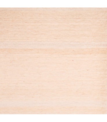 Manta Bereber de Lana -  Artesanal - Jibilia Basita - 336 x 192 cm