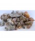 Mounasse - Incienso Africano - 50 gr - NOVEDAD LIMITADA