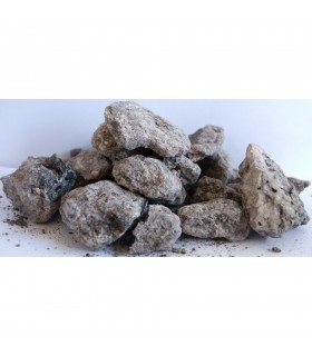 Gabon - encens africains - 50 Gr. - nouveau limitée
