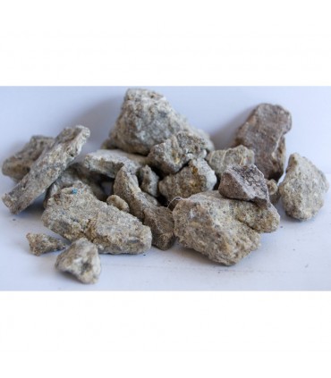 Dousse - afrikanischer Weihrauch - 50 gr. - neu begrenzt