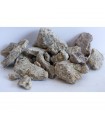 Dousse - incenso africana - gr. 50 - nuovo limitato