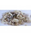 Magnon Kase - incenso Africano - 50 gr - novo limitada
