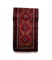 Kilin Arab Rug - 100% Natural Wool - Najma Model - Heirloom
