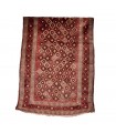 Tapis Kilin Arabe - 100% Laine Naturelle - Modèle Shabka - Relic