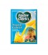 Cocktel Tropical - Bebida Instantánea - Foster Clark's - 30g - 1.5 L