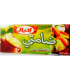 Saveur de beurre vieilli Pastilla Smen - Idéal - Halal