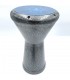 Darbuka Alejandría + Housse + Patch de remplacement - Modèle ASWAN