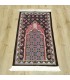 Salat Rug - Sayyada - Sadaya Model Alfares