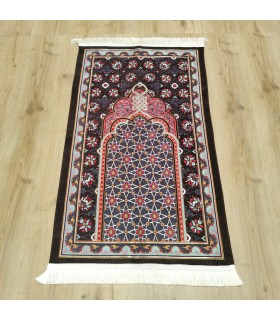 Salat Rug - Sayyada - Sadaya Model Alfares