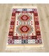 Alfombra Tapiz Turquía - Decoración Hogar Otomana - 120 x 180cm - Modelo EBAT
