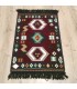 Turkey Tapestry Rug - Ottoman Home Decor - 60 x 90cm - Model EBAT