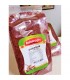 Sumak - 500gr - Zumaque - Sumac - Molido - Especias Orientales