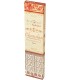 Goloka Sandalwood Masala Chandan Incense Sticks