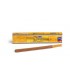 Räucherstäbchen Sie - SATYA - Supreme - Sandelholz - 15 g