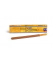 Incense Sticks - SATYA SANDAL INCENSE - 15 g