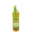 100% Natural Bio Argan Oil - Rejuvenating - Moroccan Cosmetics - Spray
