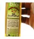 100% Natural Bio Argan Oil - Rejuvenating - Moroccan Cosmetics - Spray