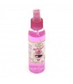 Acqua di Rose - Spray - AL ASSILLE - 125 ML