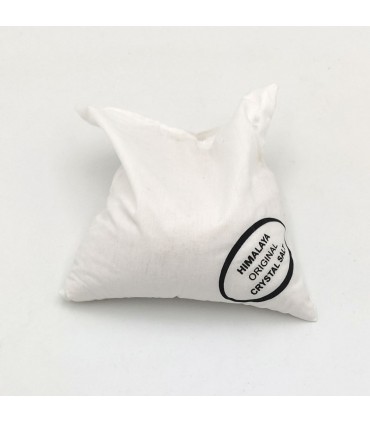 Piazza di 17 cm cuscino terapeutico naturale - De - Sal